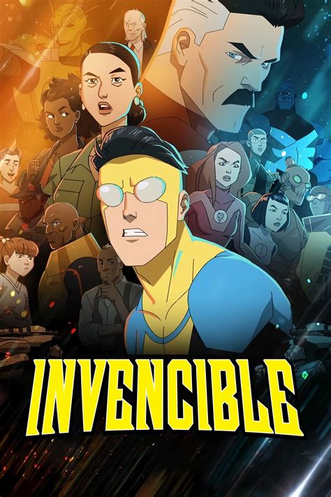 Series24 Ver Series Online en Español HD.